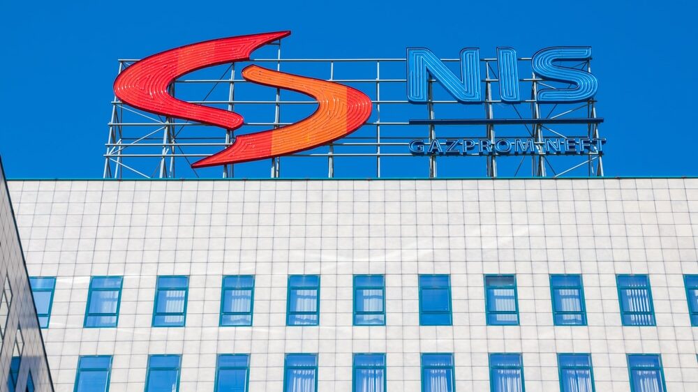 NIS u 2025. godini imao gubitak od 5,6 milijardi dinara – Ekonomija