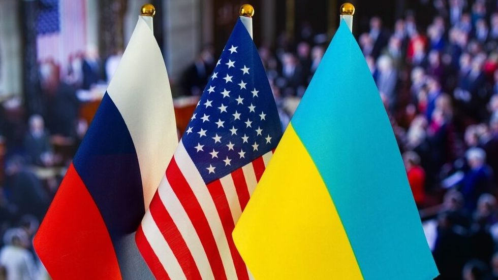 Sastanak predstavnika Ukrajine, Rusije i SAD početkom marta u Abu Dabiju – Svet