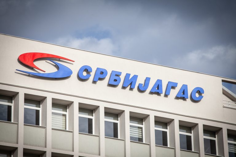 Ombudsman traži od Srbijagasa izjašnjenje o računima koje su građani platili doskorašnjem snabdevaču