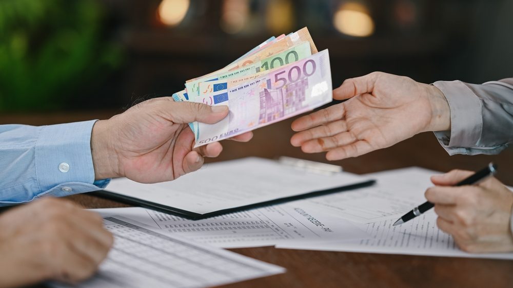 Udruženje banaka Srbije: U januaru nije bilo rasta ukupne kreditne zaduženosti