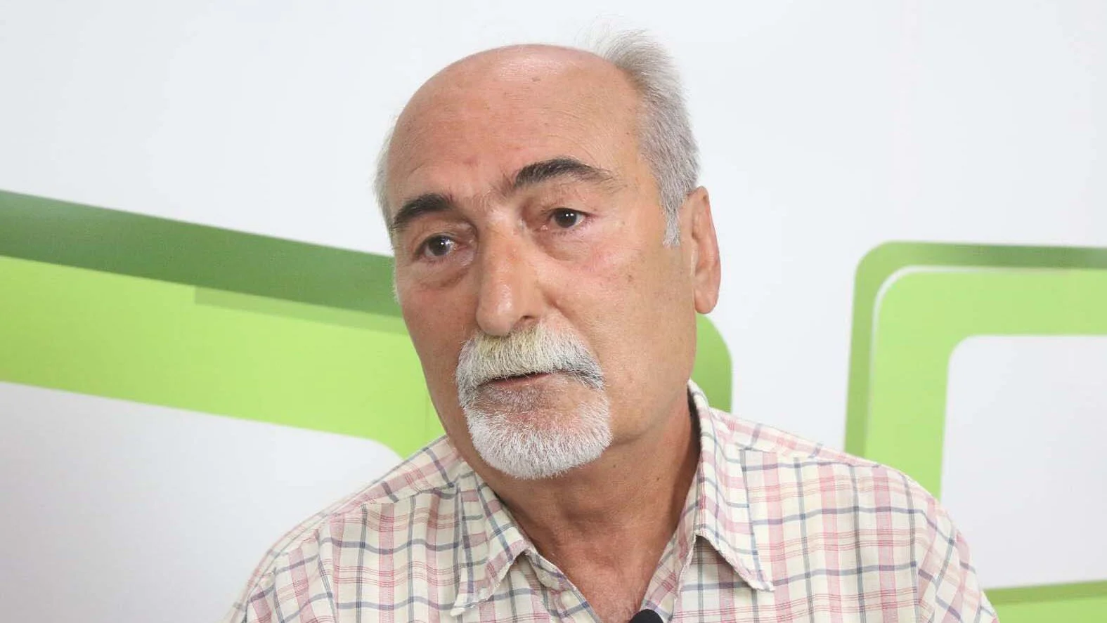 Ćulibrk: Državi odgovara da cena goriva bude što viša da bi punila budžet – Ekonomija