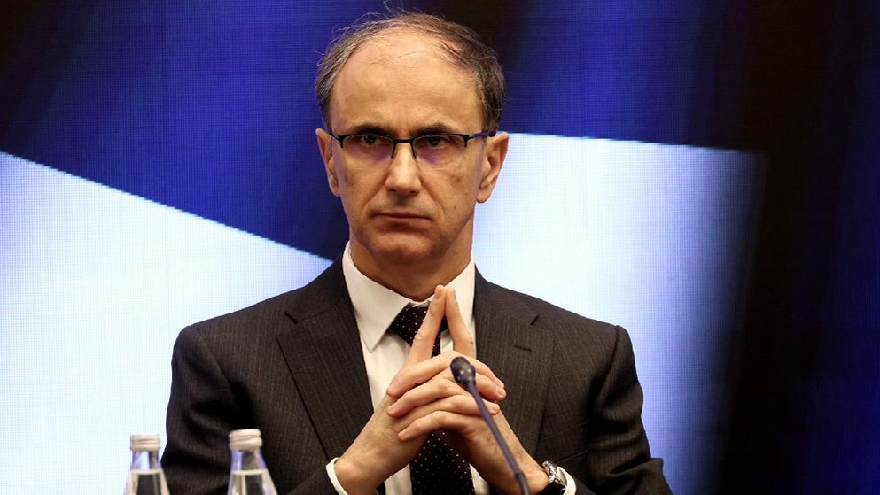 Premijer Macut razgovarao o pripremi da EU ukine roming za građane Srbije – Ekonomija