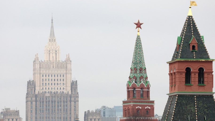 Istražna komisija UN optužila Moskvu za zločine protiv čovečnosti – Svet