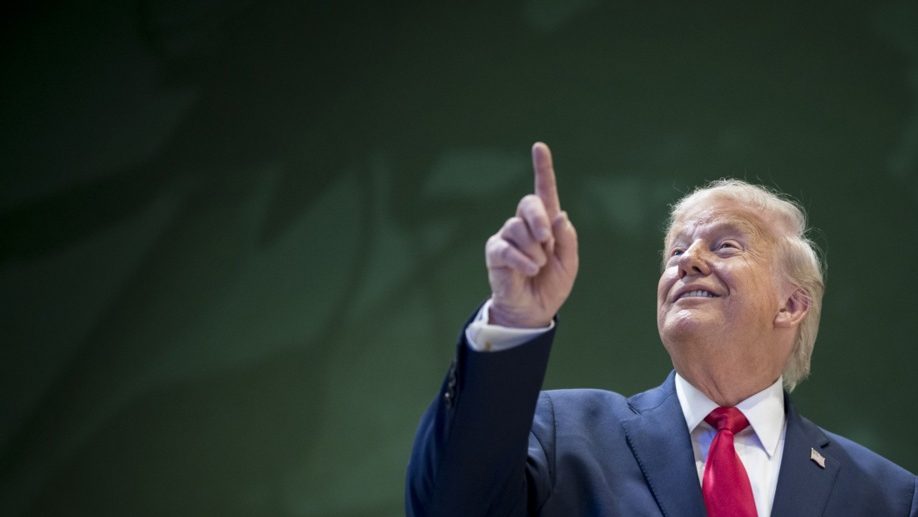 Venecuela, Iran, da se spreme Kuba i Grenland: Kuda dalje „gazi“ Tramp? – Svet