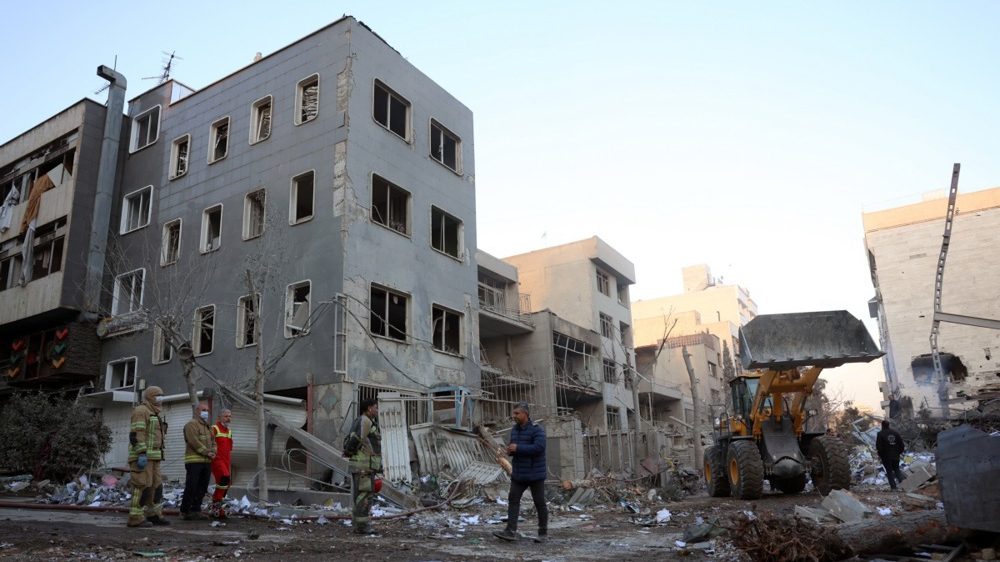 UŽIVO Rat na Bliskom istoku: Iran zatvorio Ormuski moreuz, Izrael bombarduje Teheran, evakuacija građana Srbije iz Izraela i UAE (FOTO, VIDEO) – Svet