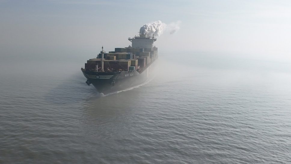 Rat u Zalivu povećava strahove od energetske krize: Ekonomske sile strepe, potrošači se pripremaju na više cene – Svet