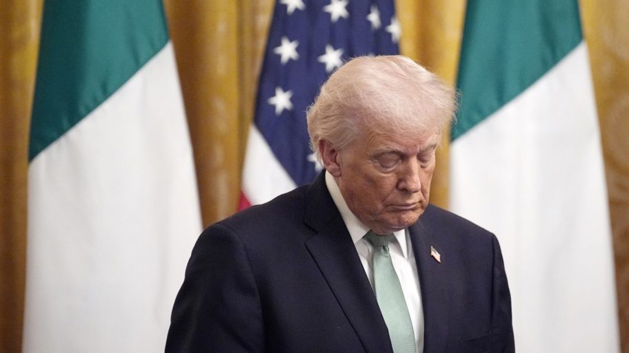 Napredak ili kupovina vremena? Trampova tvrdnja o razgovorima s Iranom otvara pitanja – Svet