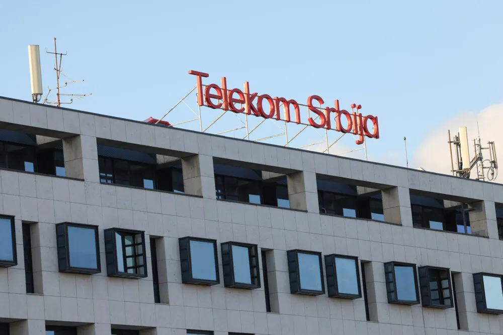 Telekom kupuje i austrijski Pulsec – firmu za sajber bezbednost
