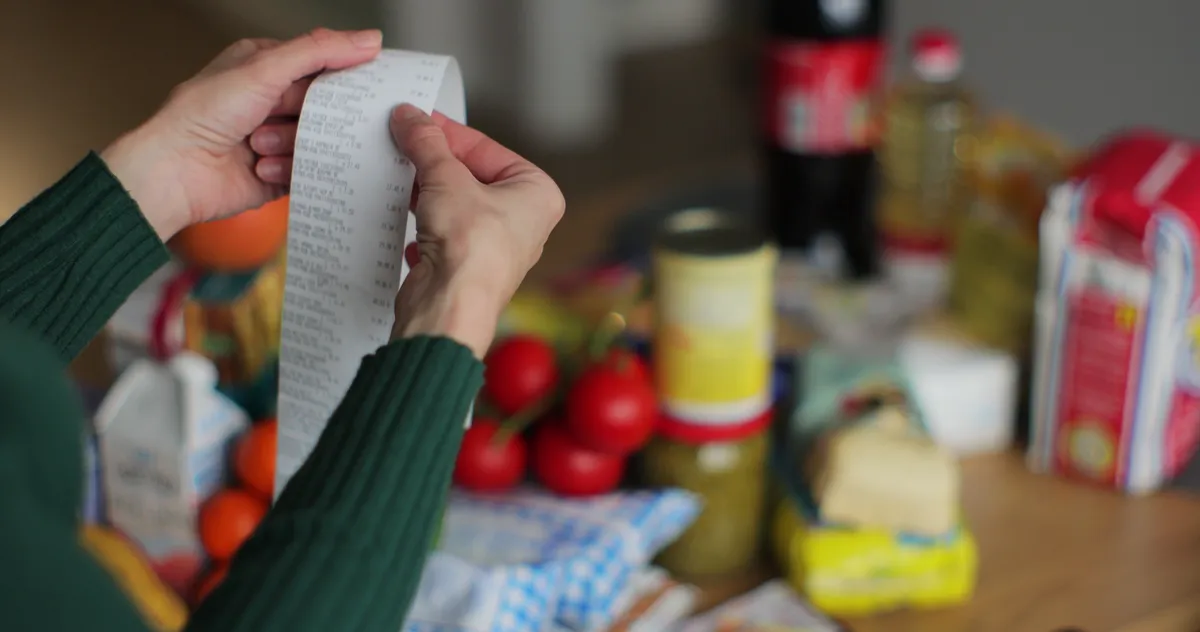 Nelogičnosti u izdavanju fiskalnih računa: Zašto jednostavno, kad može komplikovano?