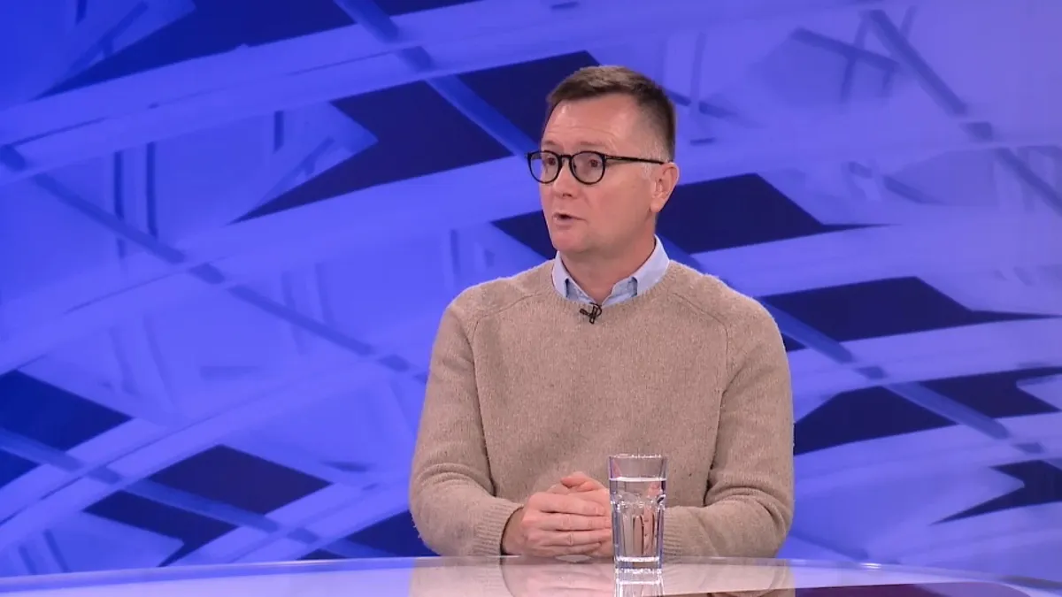 Radosavljević: Vlada nema razloga da podigne cenu goriva, jer nafta nije kupljena po sadašnjim cenama – Vesti iz Srbije, regiona i sveta