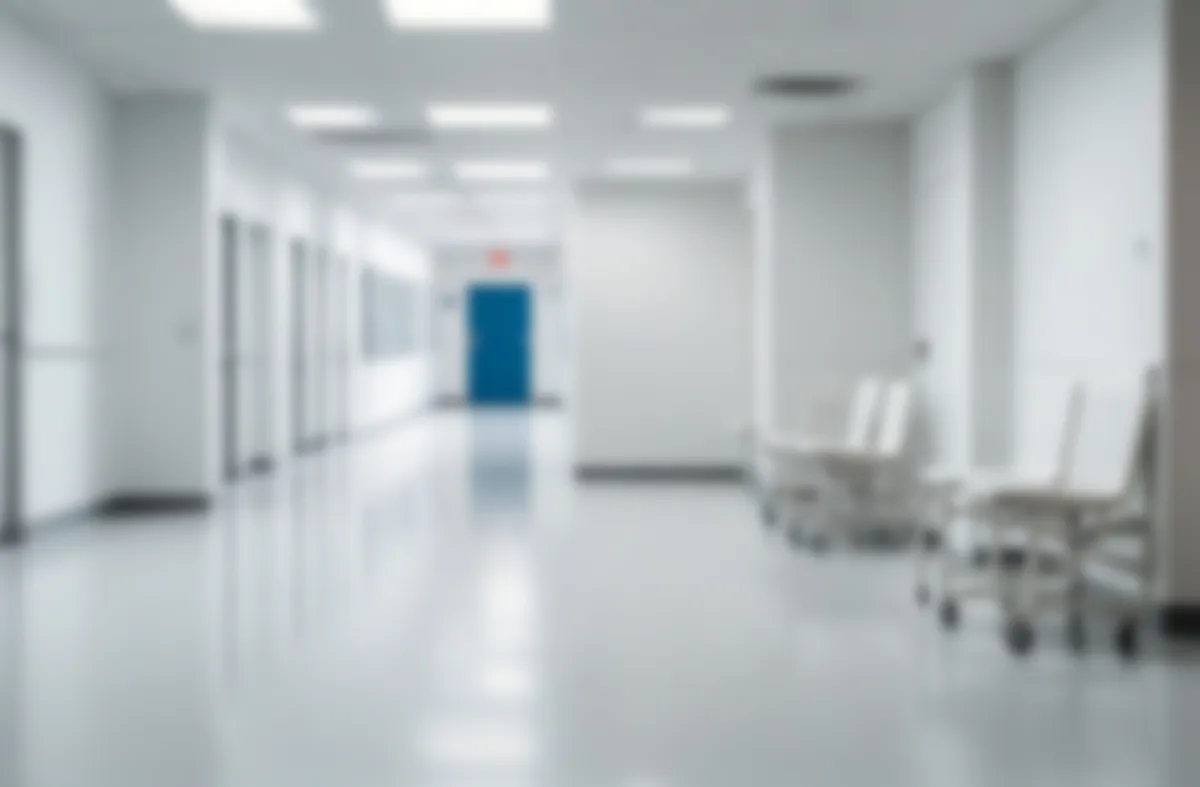 Malavi zabranio zaposlenima u državnom zdravstvu da istovremeno rade i privatno