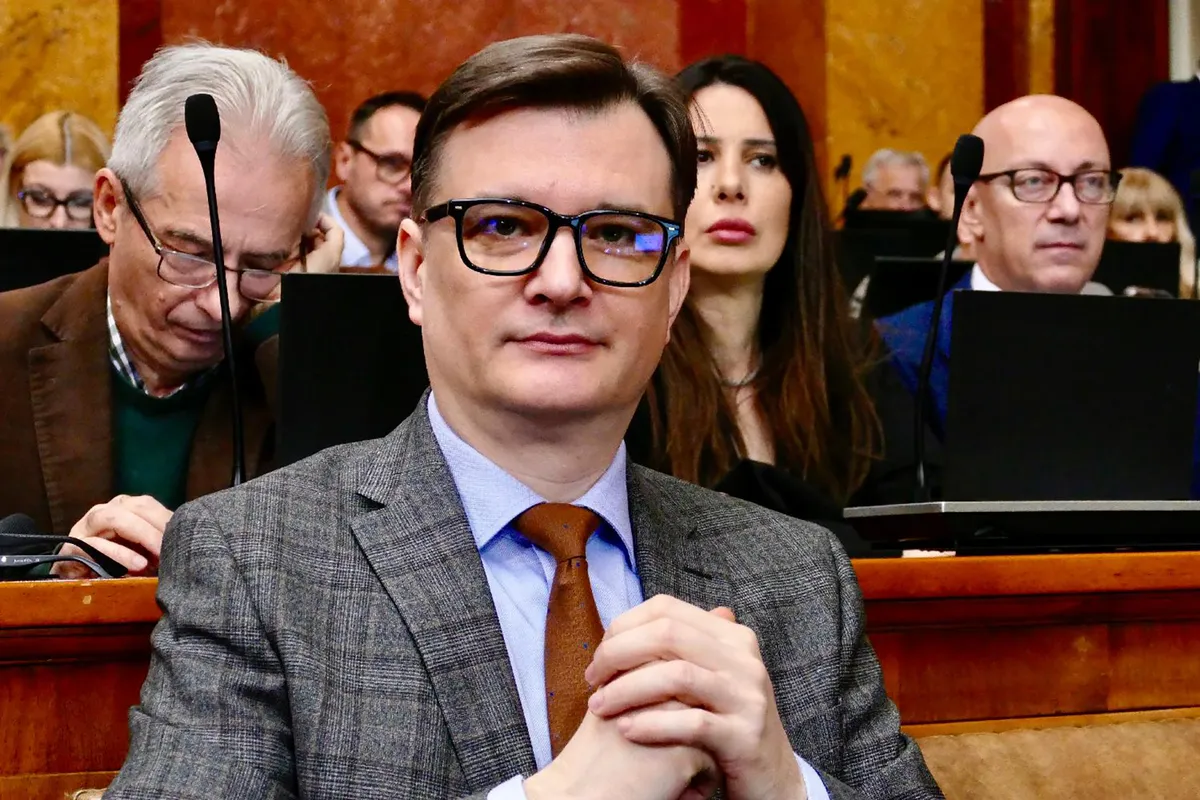 Đilas Milenku Jovanovu: Nisi ti glup čovek, ti si pokvaren i ljigav tip