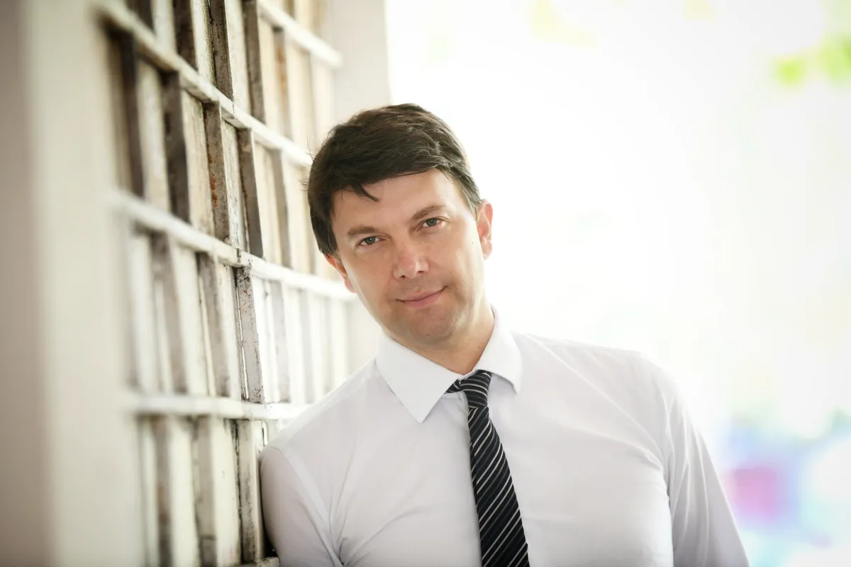 Primeniti lekcije sa lokalnih izbora, jedinstvena lista je dobitna kombinacija