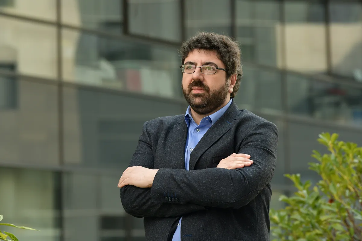 Lazović o oštrijim kritikama iz EU