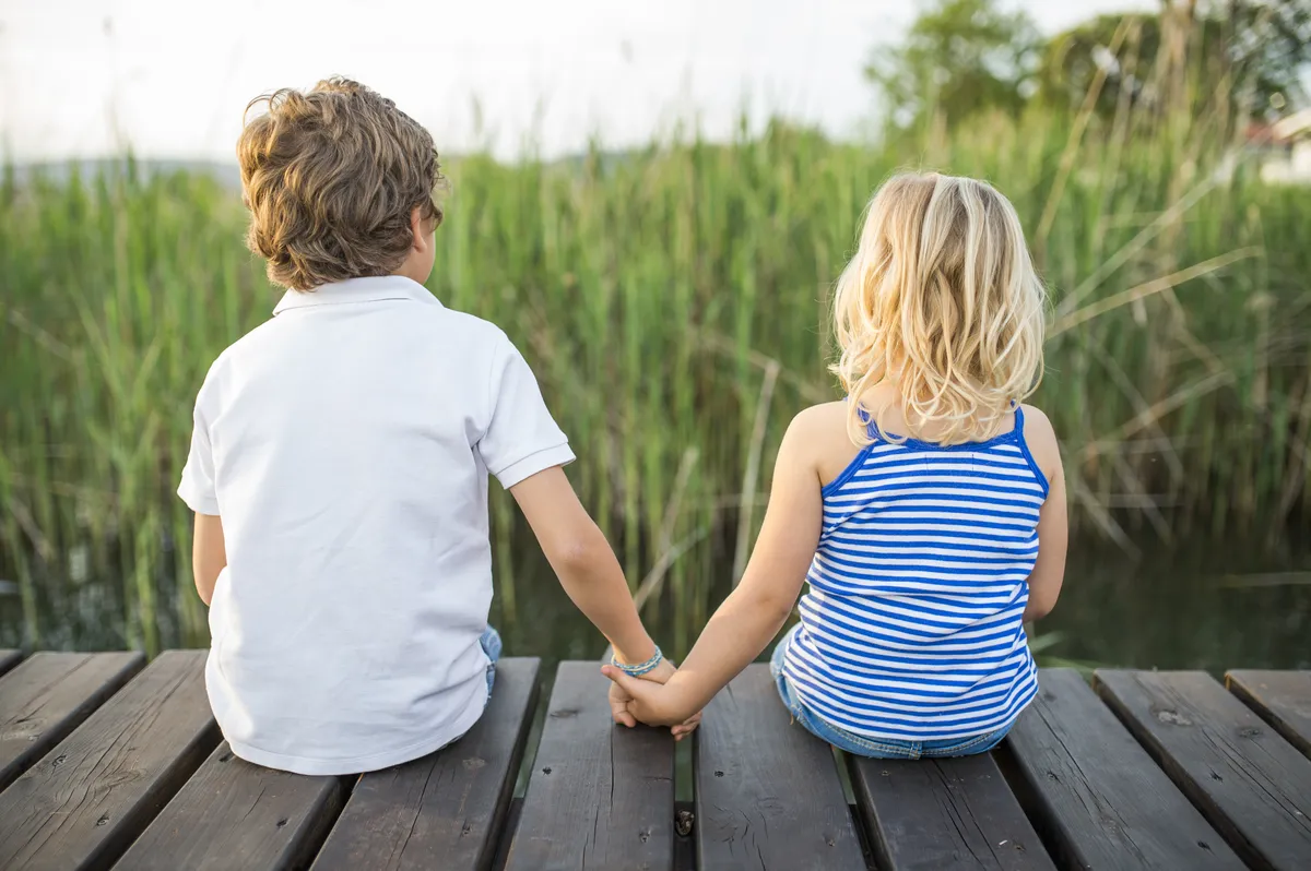 Ministarka najavila promenu uredbe za dečji dodatak: Šta znači veći iznos cenzusa – Vesti iz Srbije, regiona i sveta