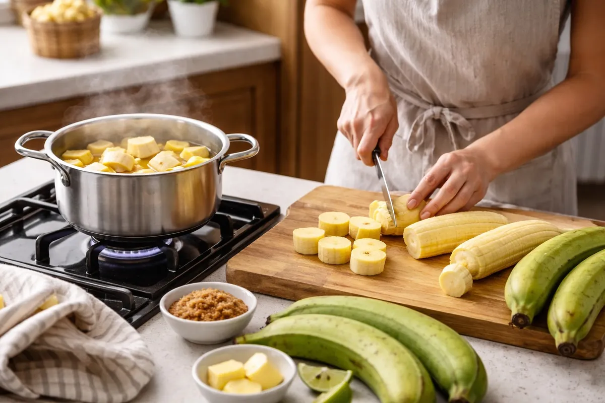 U izveštaju o inflaciji sada i banane za kuvanje, kurirske usluge, igre na sreću: Šta je donela nova metodologija?