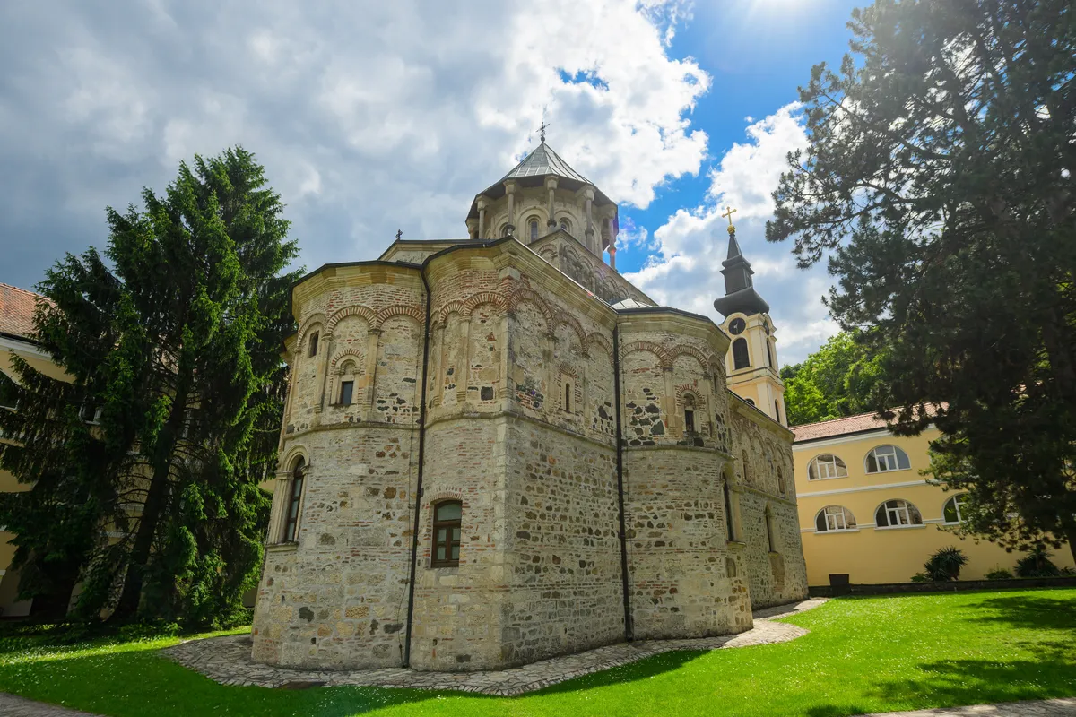 Danas je Todorova subota: Svetac važi za zaštitnika konja, u nekim krajevima mese se „todorčići“ – Vesti iz Srbije, regiona i sveta