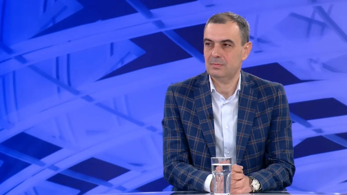 Miletić (PSG): Promeniti zakon tako da se svi lokalni izbori održavaju istog dana