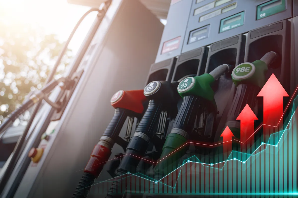 Zašto građani Srbije plaćaju najskuplje gorivo u regionu? – Vesti iz Srbije, regiona i sveta