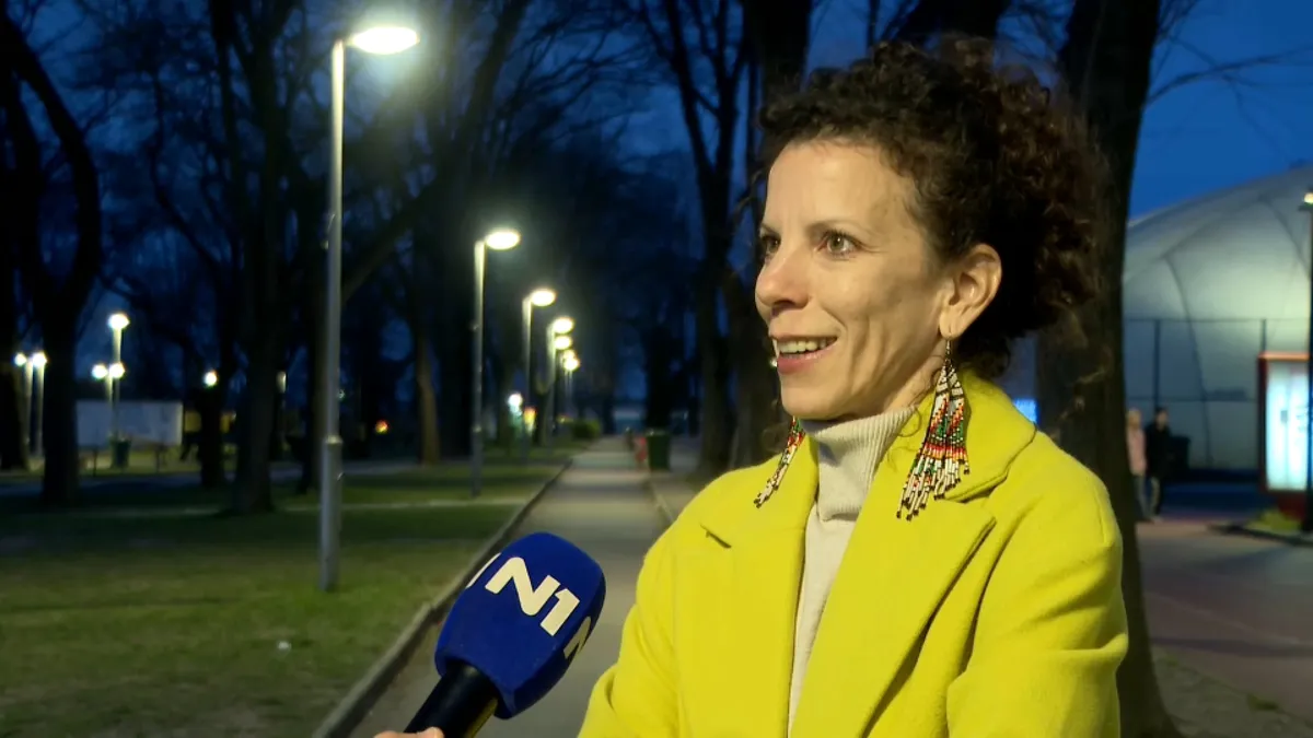 Otvoren konkurs za 10. međunarodnu izložbu „MiniFormArt“