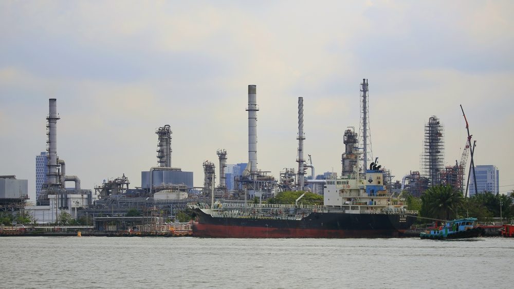 Šef naftnog diva: Ako rat potraje duže od šest meseci, stradaće sve ekonomije sveta – Ekonomija