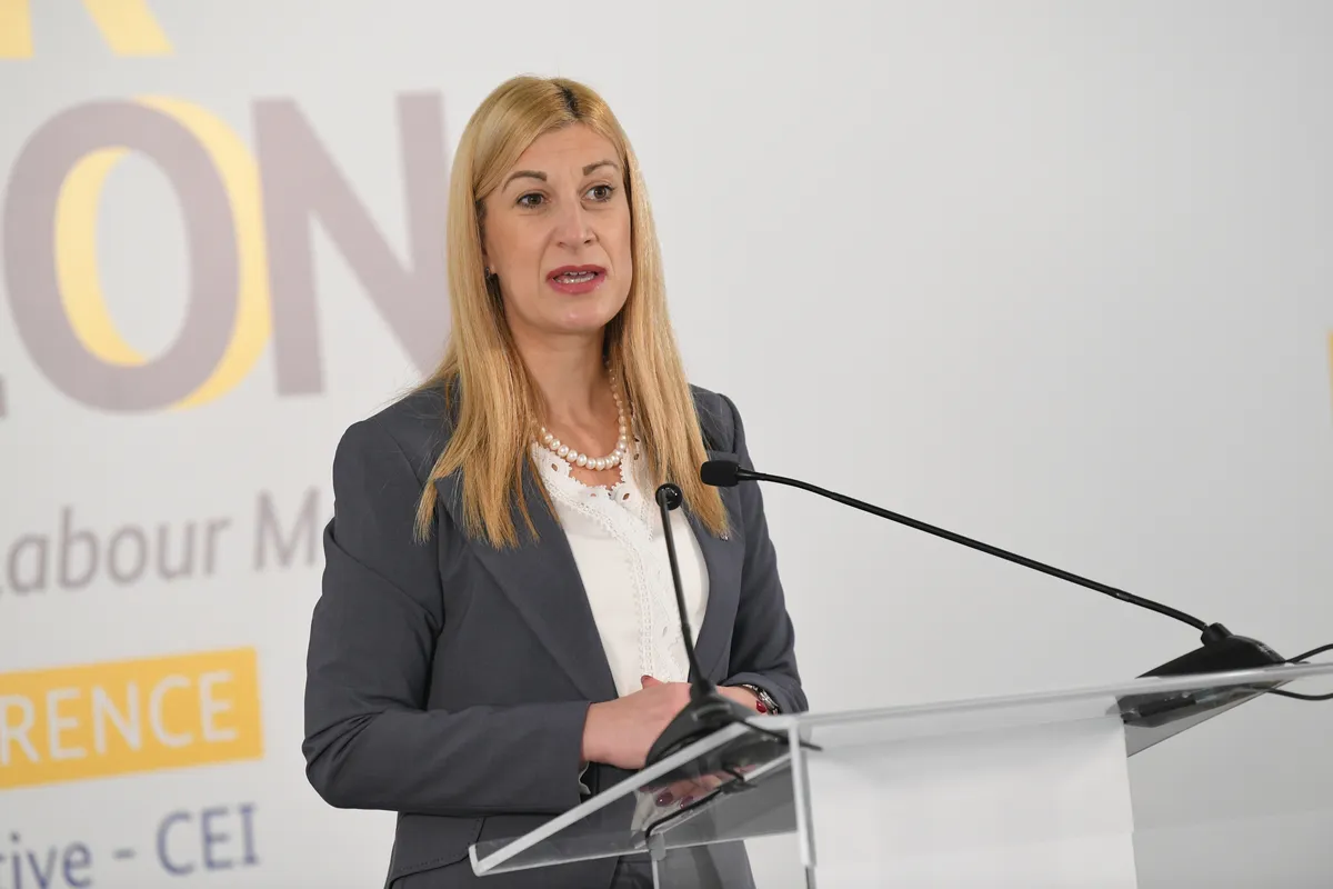 MSP Srbije: Očekujemo da Hrvatska ne komentariše naše unutrašnje procese