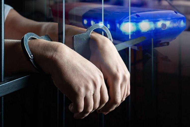 „IZGUBIO SAM BRATA BLIZANCA, TAKO DA SAM VEĆ PLATIO PREVISOKU CENU ZA OVO DELO!“ Dvojica Beograđana osuđena u Sloveniji zbog krađe, evo koliko će robijati!