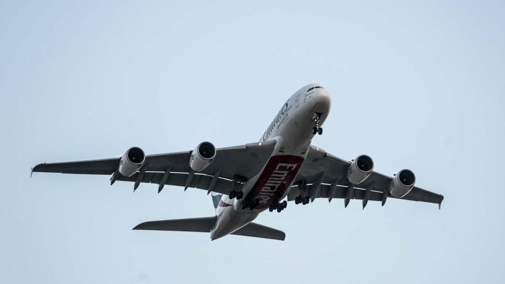 Nije pitanje da li će avio-karte poskupeti, već kada: Cene mlaznog goriva rastu dok se približava letnja sezona – Ekonomija