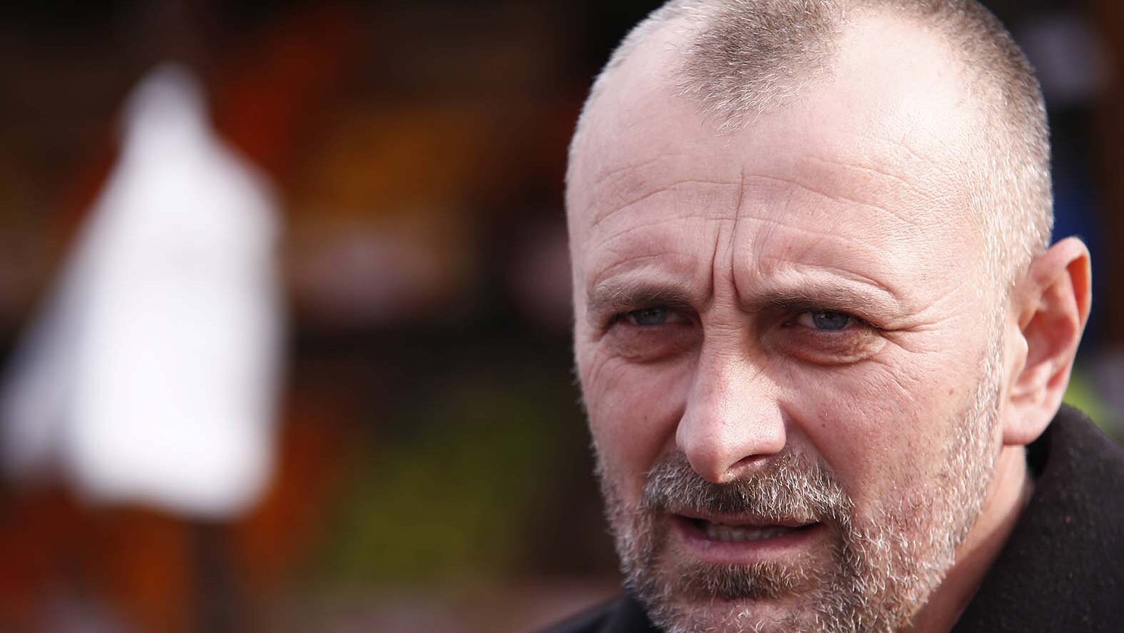 Advokati: Zlatko Kokanović pušten da se brani sa slobode – Ekonomija