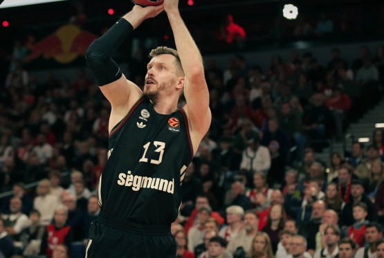 Bajern odradio veliki posao: Obst ostaje u Minhenu