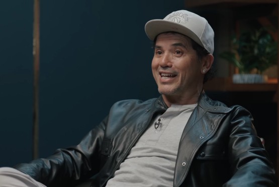 Leguizamo dio zvjezdane ekipe "Istjerivača đavola"