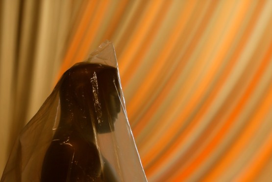 Kojih šest Netflixovih filmova je u trci za Oskara?