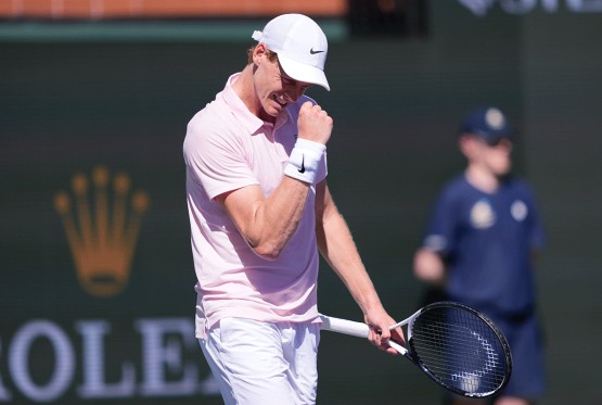 Siner poobarao niz rekorda