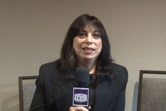 Bivši gitarista KISS-a prodaje album za dva miliona dolara