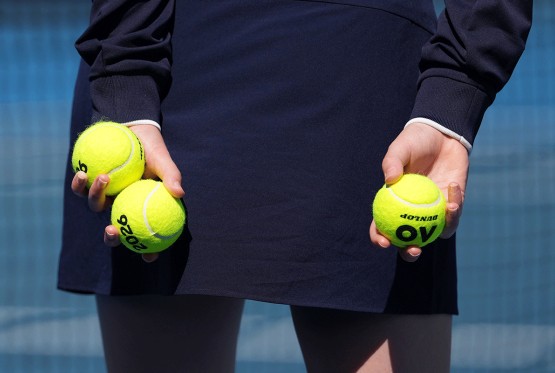 Bolna ispovijest srpske teniserke: Sa šest godina mi je otkriven karcinom