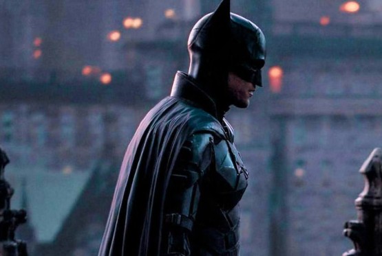 “Batman II” stiže s velikim iznenađenjima