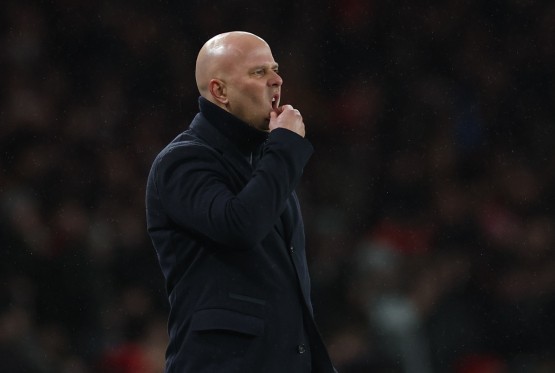 Novi kandidat za klupu Liverpula iznenadio javnost