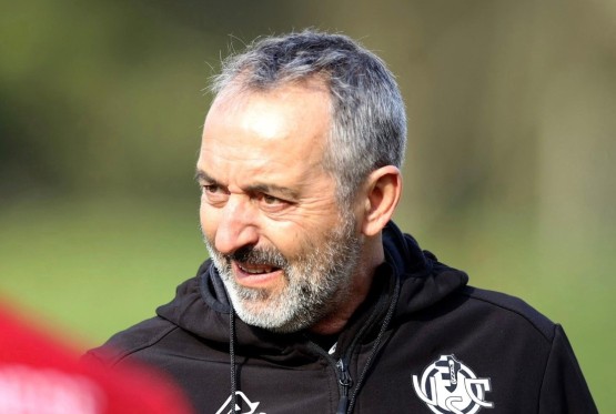 Marko Đampaolo spašava Kremoneze