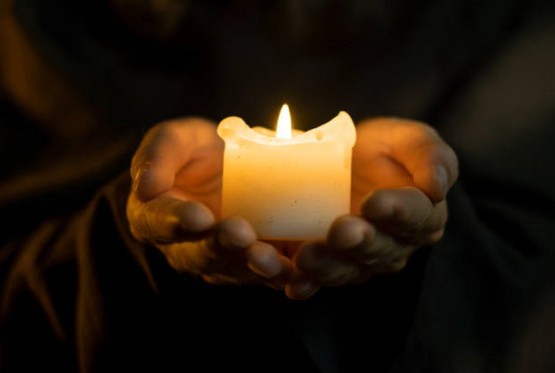 Preminula zvijezda serije "Bafi: Ubica vampira"