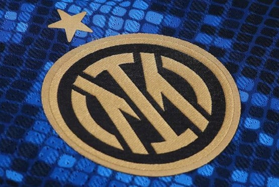 Inter blokira zvijezdu koju žele Arsenal i Njukasl