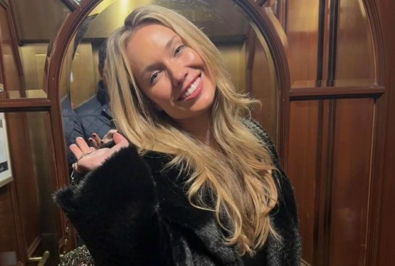 Potres u Majamiju: Teniska zvijezda nakon “rata“ sa kolegom istakla bujne grudi (FOTO)