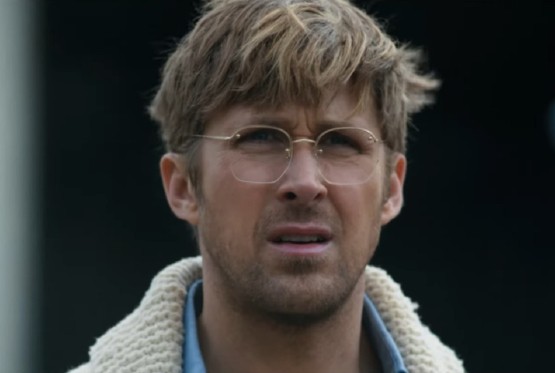 Rajan Gosling u novom filmu Oskarovaca Danielsa