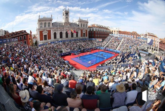 Spektakl stiže u Banjaluku: Akademija koja je stvorila Alkaraza pokreće regionalni turnir