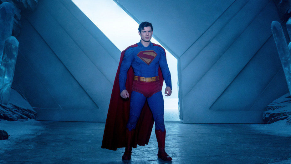 Podkast koji spaja nauku i film