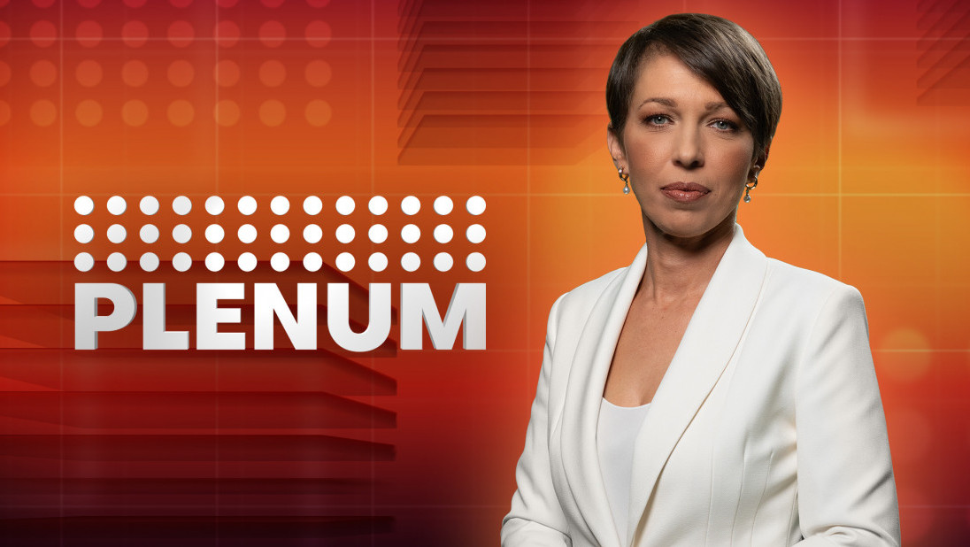 Emisija "Plenum" na Euronews Srbija: Kako je odluka o početku bombardovanja SRJ uticala na odluku o napadu na Iran?