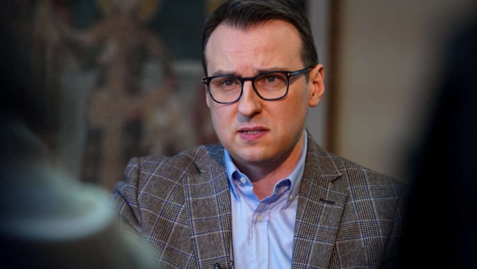 Bez kamera nema brige za KiM