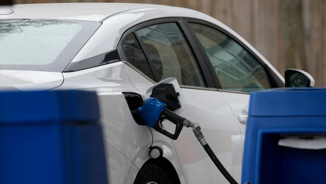 Egipat povećao cene goriva zbog sukoba na Bliskom istoku