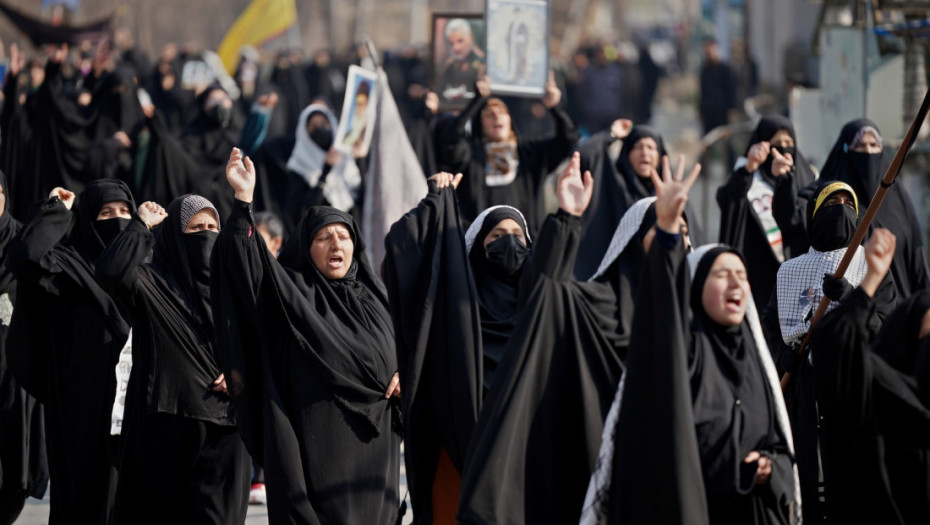 Šiitski praznici tokom Ramazana i njihov značaj za tok rata