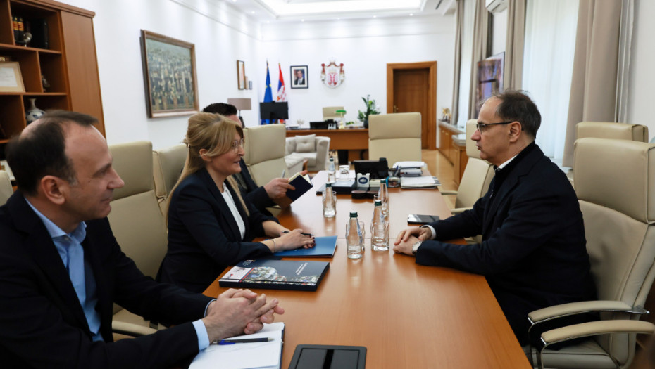 Dualno obrazovanje važno za tržište rada