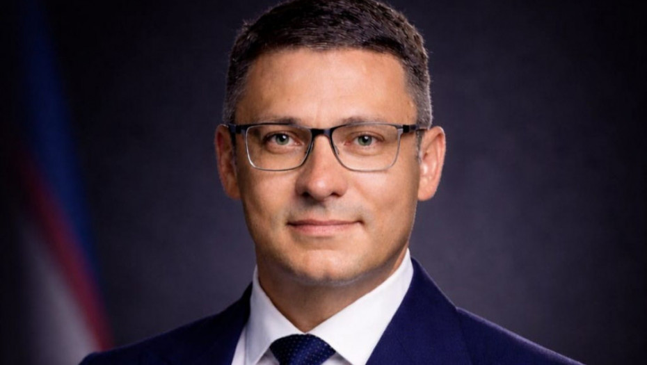 Srbija mora da bude spremna za slanje vojske na KiM